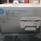 HP LaserJet Pro MFP M26a Printer